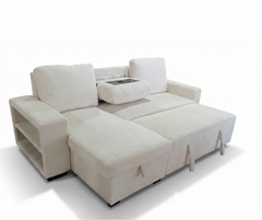 Casafold Sofabed - Beige