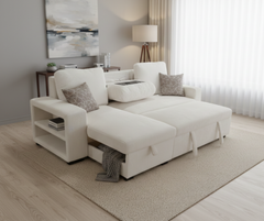 Casafold Sofabed - Beige
