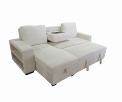 Casafold Sofabed - Beige