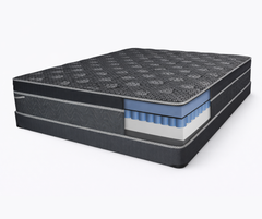 Black Series Mattress