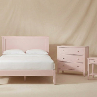 Bedroom Sets