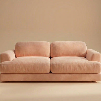 Sectional Sofas