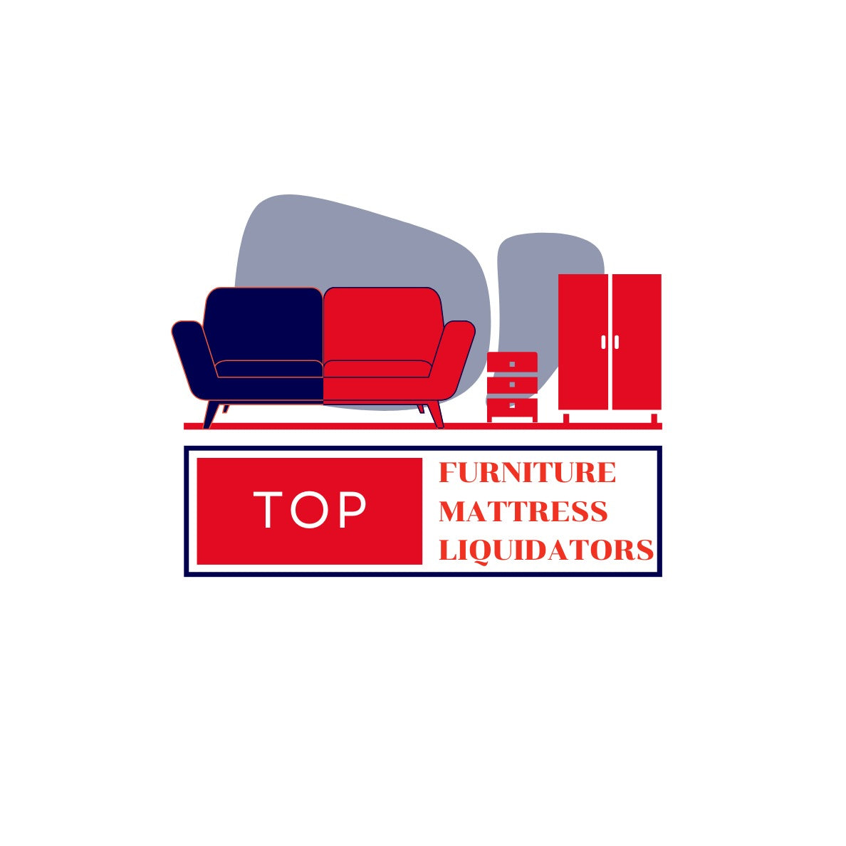 Top Furniture Liquidators