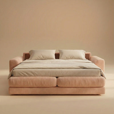 Sofa Beds